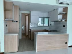 Kovan Residences (D19), Condominium #553947261